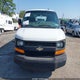1GCSGAFX9E1110206 2014 Chevrolet Express 1500 Work Van auction photo thumbnail 12
