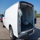 1GCSGAFX9E1110206 2014 Chevrolet Express 1500 Work Van auction photo thumbnail 17