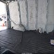 1GCSGAFX9E1110206 2014 Chevrolet Express 1500 Work Van auction photo thumbnail 8