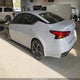1N4BL4CW2RN354017 2024 Nissan Altima Sr Intelligent Awd auction photo thumbnail 3