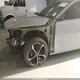 1N4BL4CW2RN354017 2024 Nissan Altima Sr Intelligent Awd auction photo thumbnail 6