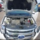 2FMDK4JC1DBC21778 2013 Ford Edge Sel auction photo thumbnail 10