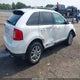 2FMDK4JC1DBC21778 2013 Ford Edge Sel auction photo thumbnail 4