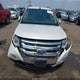 2FMDK4JC1DBC21778 2013 Ford Edge Sel auction photo thumbnail 6