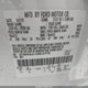 2FMDK4JC1DBC21778 2013 Ford Edge Sel auction photo thumbnail 9