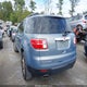 5GZER23758J199731 2008 Saturn Outlook Xr auction photo thumbnail 3