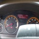 5GZER23758J199731 2008 Saturn Outlook Xr auction photo thumbnail 7