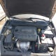 1C3CDFBB1FD242272 2015 Dodge Dart Sxt auction photo thumbnail 10