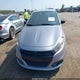 1C3CDFBB1FD242272 2015 Dodge Dart Sxt auction photo thumbnail 12