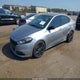 1C3CDFBB1FD242272 2015 Dodge Dart Sxt auction photo thumbnail 2