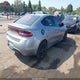 1C3CDFBB1FD242272 2015 Dodge Dart Sxt auction photo thumbnail 4
