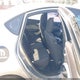 1C3CDFBB1FD242272 2015 Dodge Dart Sxt auction photo thumbnail 8