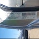 1C3CDFBB1FD242272 2015 Dodge Dart Sxt auction photo thumbnail 9