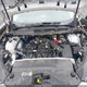 2FMPK4G98RBB20463 2024 Ford Edge Se auction photo thumbnail 10