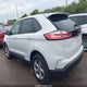2FMPK4G98RBB20463 2024 Ford Edge Se auction photo thumbnail 14