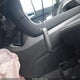 2FMPK4G98RBB20463 2024 Ford Edge Se auction photo thumbnail 11