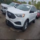 2FMPK4G98RBB20463 2024 Ford Edge Se auction photo thumbnail 2