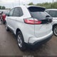 2FMPK4G98RBB20463 2024 Ford Edge Se auction photo thumbnail 3
