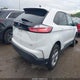 2FMPK4G98RBB20463 2024 Ford Edge Se auction photo thumbnail 4