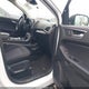 2FMPK4G98RBB20463 2024 Ford Edge Se auction photo thumbnail 5