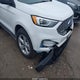 2FMPK4G98RBB20463 2024 Ford Edge Se auction photo thumbnail 6