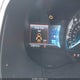 2FMPK4G98RBB20463 2024 Ford Edge Se auction photo thumbnail 7