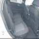 2FMPK4G98RBB20463 2024 Ford Edge Se auction photo thumbnail 8