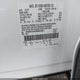 2FMPK4G98RBB20463 2024 Ford Edge Se auction photo thumbnail 9