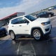 3C4NJCAB0HT668514 2017 Jeep New Compass Sport Fwd auction photo thumbnail 13