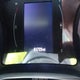 3C4NJCAB0HT668514 2017 Jeep New Compass Sport Fwd auction photo thumbnail 15