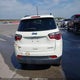 3C4NJCAB0HT668514 2017 Jeep New Compass Sport Fwd auction photo thumbnail 16