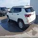 3C4NJCAB0HT668514 2017 Jeep New Compass Sport Fwd auction photo thumbnail 3