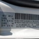 3C4NJCAB0HT668514 2017 Jeep New Compass Sport Fwd auction photo thumbnail 9