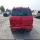 5NMP5DGL8SH091626 2025 Hyundai Santa Fe Calligraphy auction photo thumbnail 16