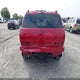 5NMP5DGL8SH091626 2025 Hyundai Santa Fe Calligraphy auction photo thumbnail 6