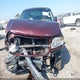 1FTRW08L51KF82882 2001 Ford F-150 King Ranch Edition/Lariat/Xlt auction photo thumbnail 6