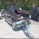 1FTRW08L51KF82882 2001 Ford F-150 King Ranch Edition/Lariat/Xlt auction photo thumbnail 1