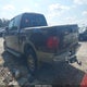 1FTRW08L51KF82882 2001 Ford F-150 King Ranch Edition/Lariat/Xlt auction photo thumbnail 3