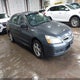 1HGCM56877A139771 2007 Honda Accord 2.4 Ex auction photo thumbnail 1