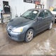 1HGCM56877A139771 2007 Honda Accord 2.4 Ex auction photo thumbnail 2