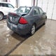 1HGCM56877A139771 2007 Honda Accord 2.4 Ex auction photo thumbnail 4