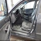 1HGCM56877A139771 2007 Honda Accord 2.4 Ex auction photo thumbnail 5