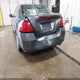1HGCM56877A139771 2007 Honda Accord 2.4 Ex auction photo thumbnail 6