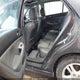 1HGCM56877A139771 2007 Honda Accord 2.4 Ex auction photo thumbnail 8