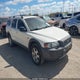 YV1SZ58D221081271 2002 Volvo V70 Xc auction photo thumbnail 1