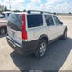 YV1SZ58D221081271 2002 Volvo V70 Xc auction photo thumbnail 4