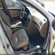 YV1SZ58D221081271 2002 Volvo V70 Xc auction photo thumbnail 5