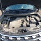 1FM5K8D83HGA19865 2017 Ford Explorer Xlt auction photo thumbnail 10