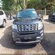 1FM5K8D83HGA19865 2017 Ford Explorer Xlt auction photo thumbnail 13