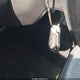1FM5K8D83HGA19865 2017 Ford Explorer Xlt auction photo thumbnail 11